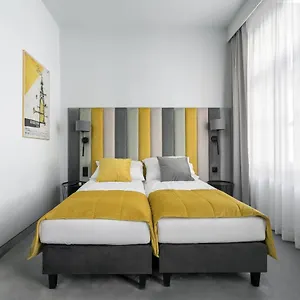 Apartment Old Town - Premium, Krakow